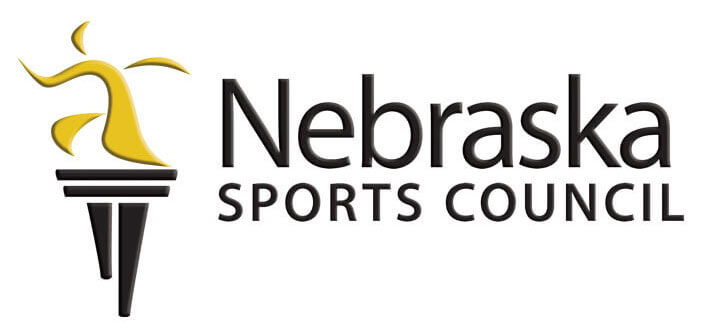 Nebraska Sports Council-Logo