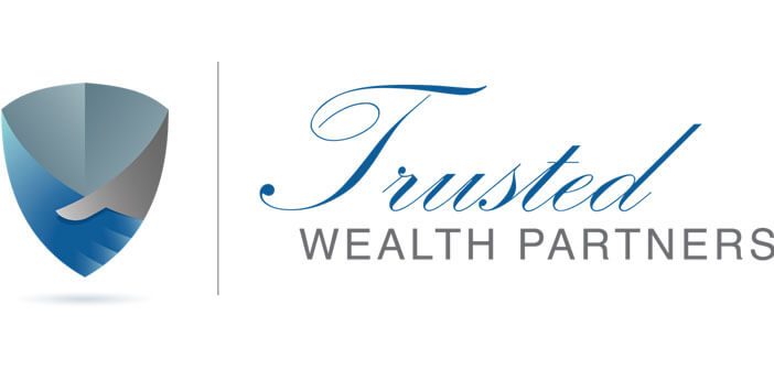 Trusted Wealth Partners-Logo