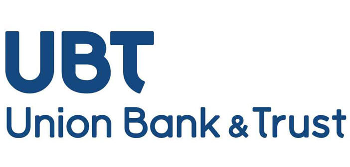 UBT-Logo