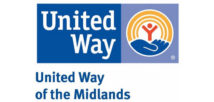 United Way of the Midlands Logo