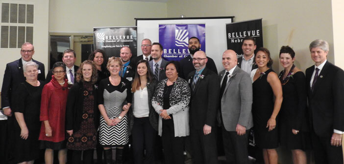 Leadership Bellevue-Photo