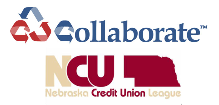 NCUL-CUCollaborate Logo