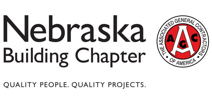 Nebraska Building Chapter-Logo