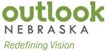 Outlook Nebraska Logo