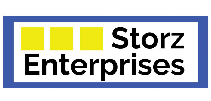 Storz Enterprises-Logo
