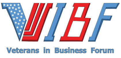 VIBF Logo