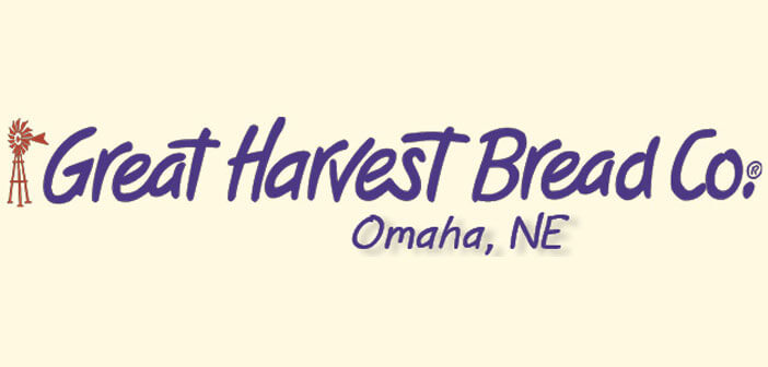 Great Harvest Bread Company Logo