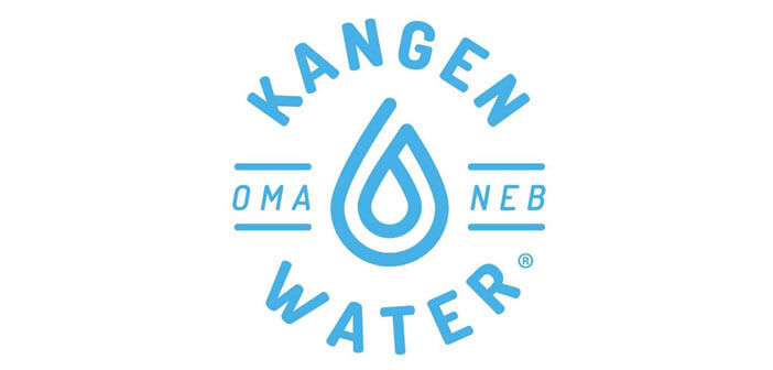 Kangen-Water-Logo