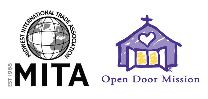 Logo-MITA-Open-Door