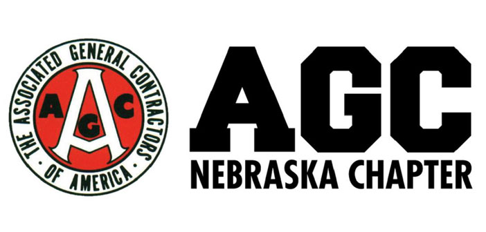 logo-AGC-Nebraska-Building-Chapter