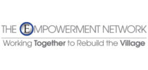 Empowerment Network logo