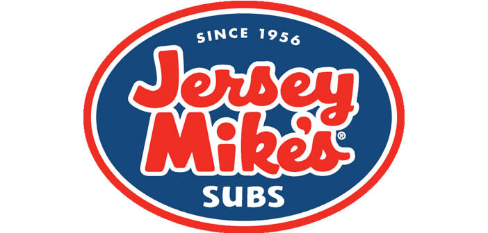 Jersey Mike’s logo