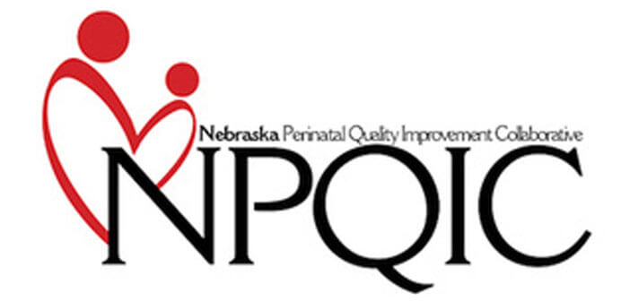 NPQIC logo