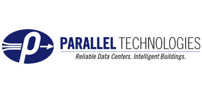 Parallel Technologies logo
