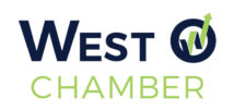 West O Chamber logo
