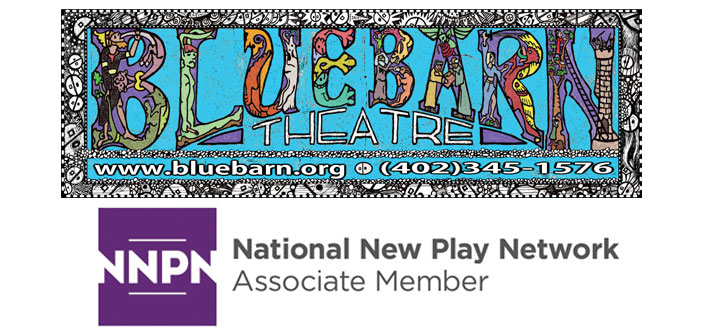 BLUEBARN Theatre-NNPN-logo