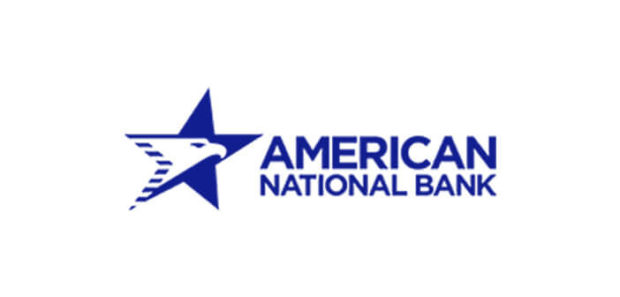 American National Bank Welcomes Jill McClure and Amy Olson • Strictly ...