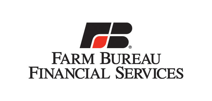 farm-bureau-financial-services-named-top-performer-on-ward-s-50-list