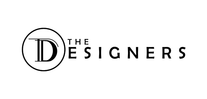 The Designers Expands Staff With Hire of Three Interior Designers ...