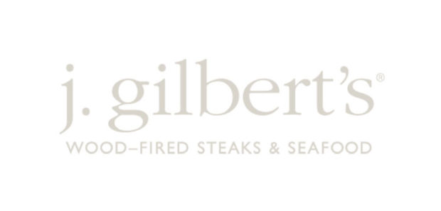 J. Gilbert’s Wood-Fired Steaks & Seafood Opens in The Capitol District ...