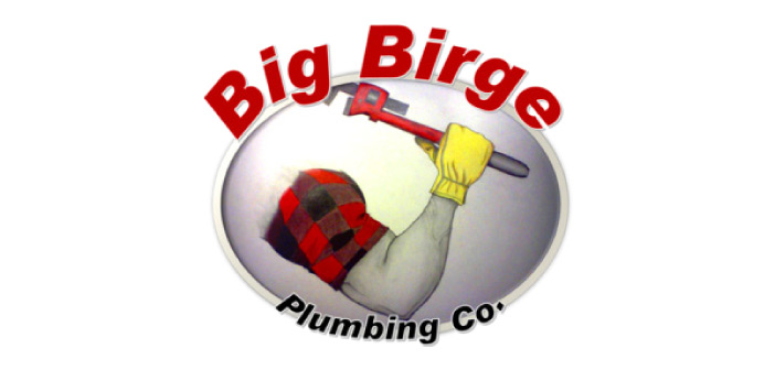 Big Birge Plumbing