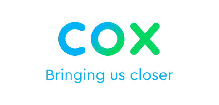 Cox Internet Customers Enjoy Summer Speed Increase At No Additional Cost