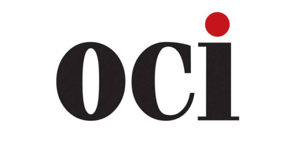 OCI Opens New Headquarters in Elkhorn