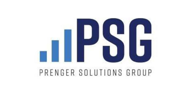 Prenger Solutions Group Leads the Way for Digital Solutions Amidst COVID-19