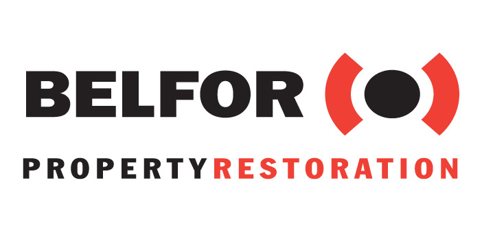 BELFOR Property Restoration Institutes New Cleaning Program in Response ...