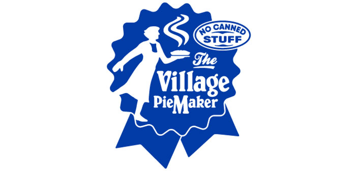 The Village PieMaker