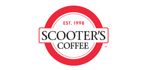 Scooter’s Coffee Now Available in Fareway Stores in Nebraska, Five More ...