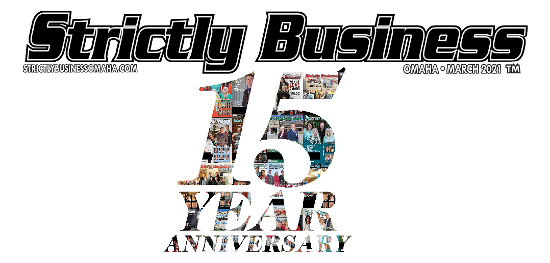 Happy ALLO-versary: ALLO Fiber celebrates 20 years in business
