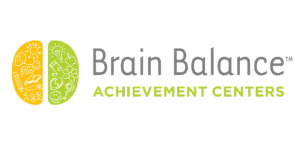 New Study Shows Significant Cognitive Gains in Students after Brain ...