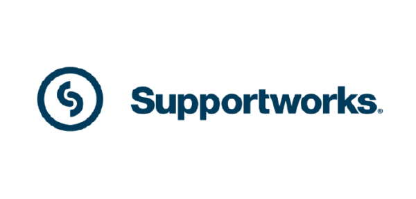 Supportworks Records Major Achievements and Continued Success in 2021 ...