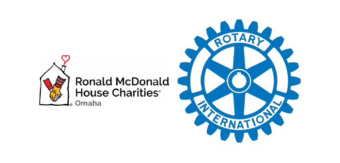 Rotary Club of Omaha • Strictly Business | Omaha