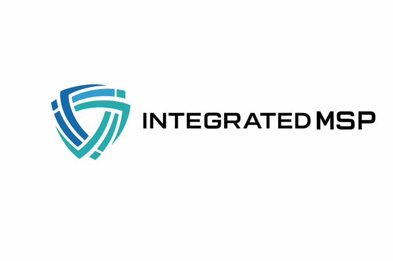Tech Tips from Integrated MSP: Why Upgrading Windows Is Critical to ...