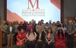 Midlands-Community-Foundation-Grants-scaled