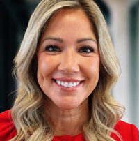 Headshot of Krissy Sullivan